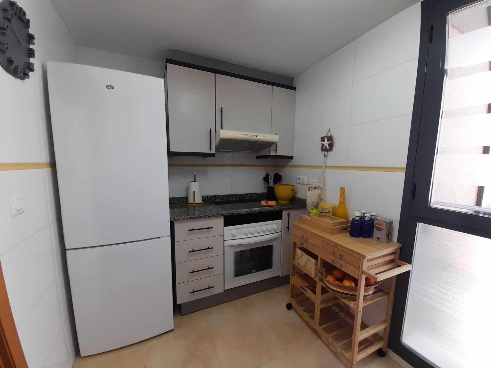Apartament Ambar Gandia Playa-Grao Con Piscina Parking Ideal Para Familias Екстериор снимка