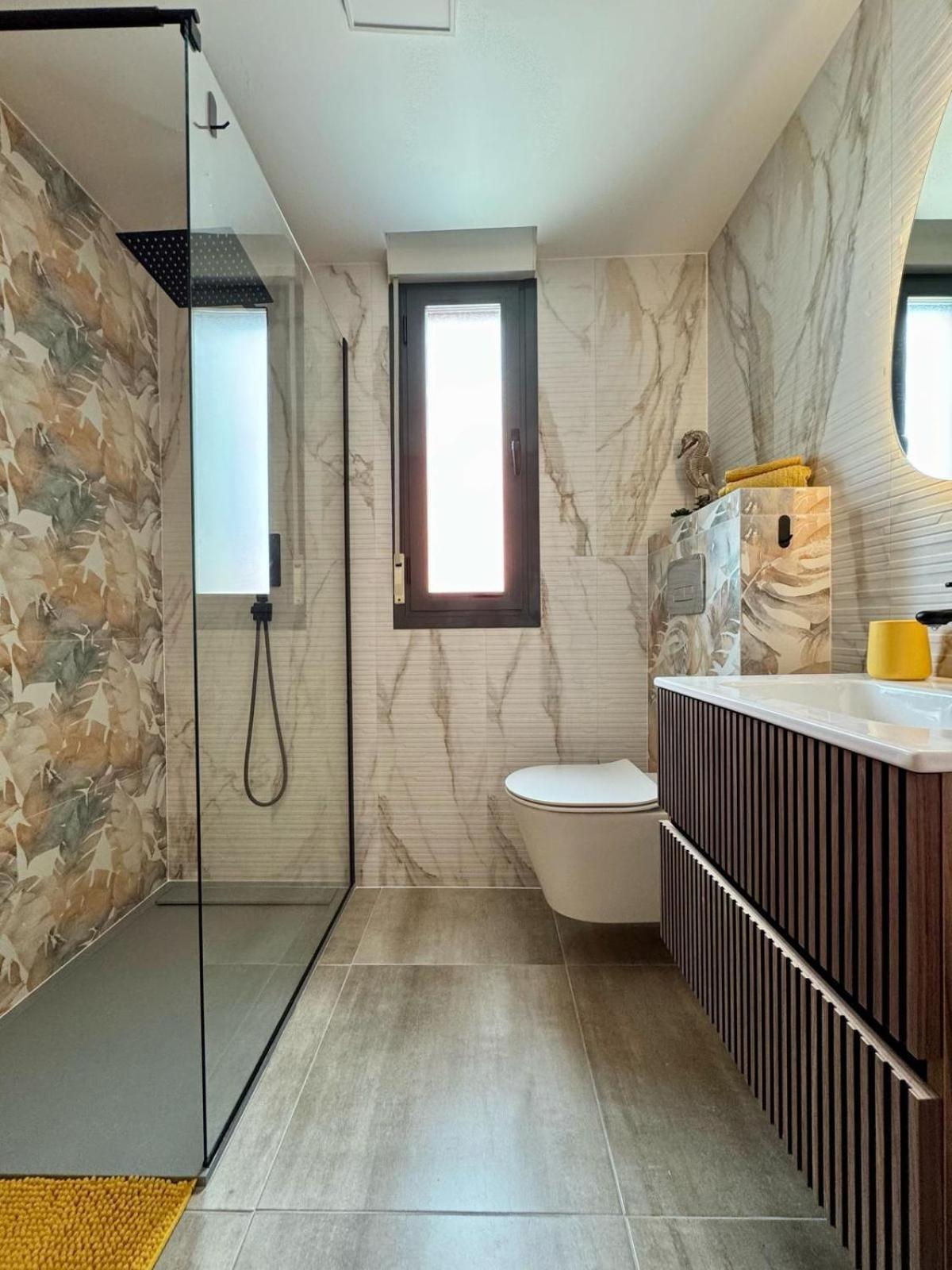 Apartament Ambar Gandia Playa-Grao Con Piscina Parking Ideal Para Familias Екстериор снимка